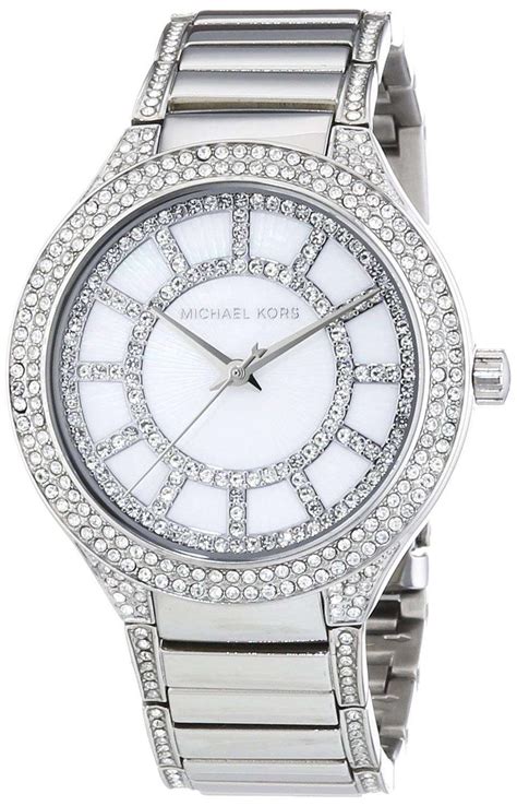 Michael Kors MK3311 Kerry Women's Watch 